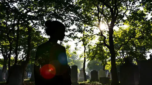 reawakening_at_funeral