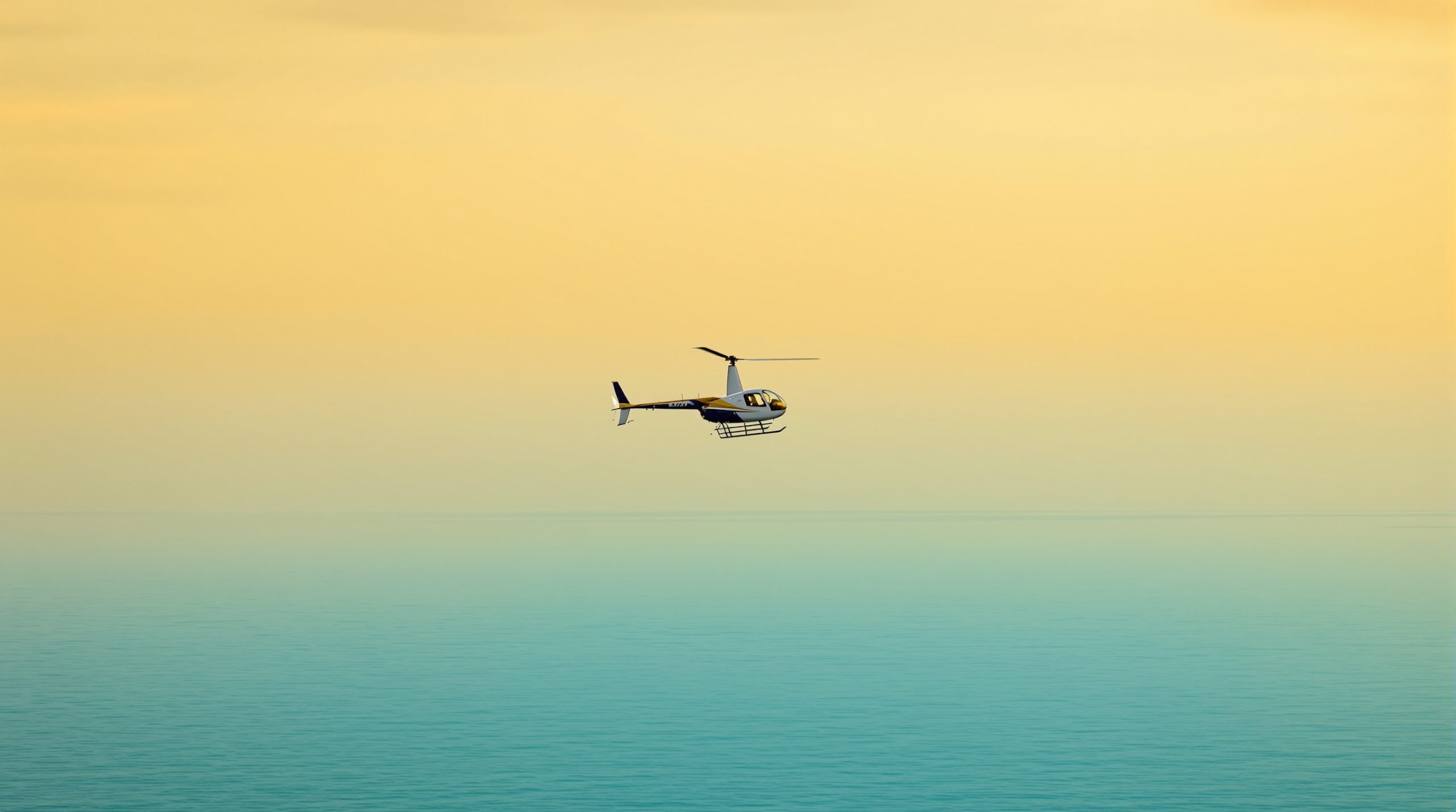 recherche_maritime_heliportée