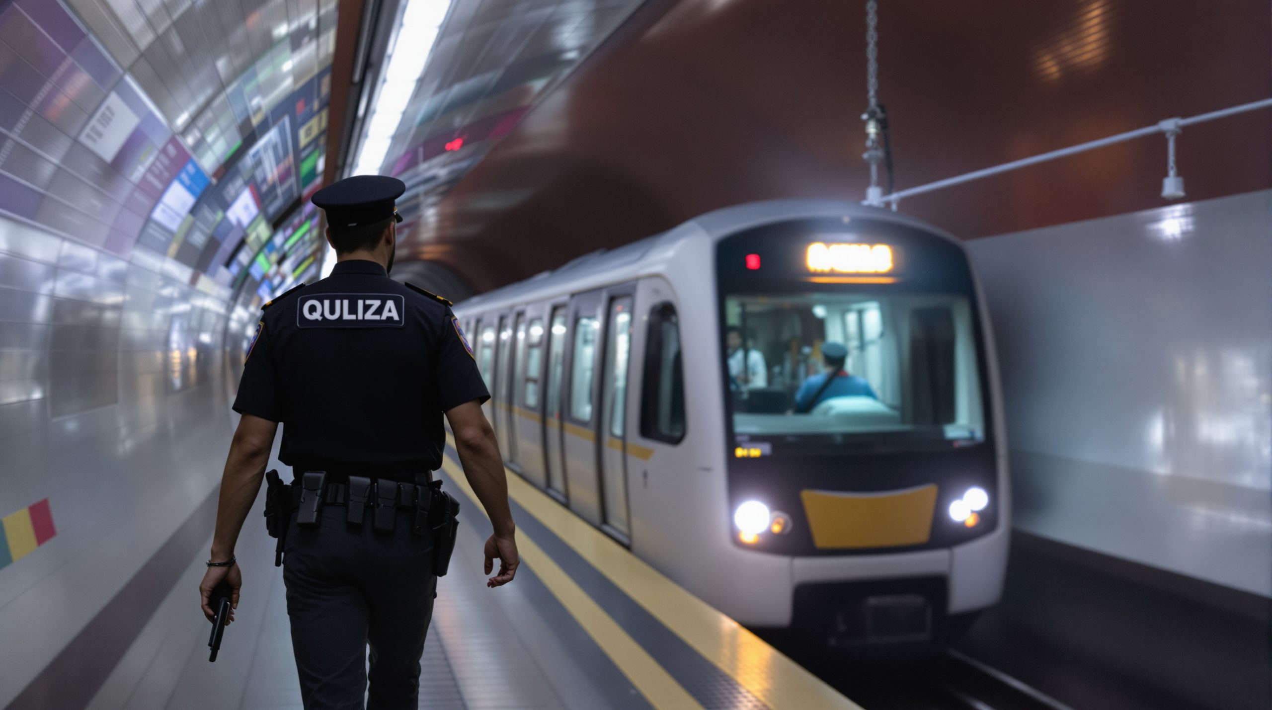Retrouvailles-Métro-Essonne