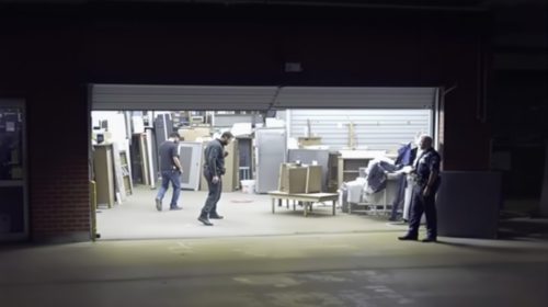 Retrouvailles-Oeuvres-Art-Garage