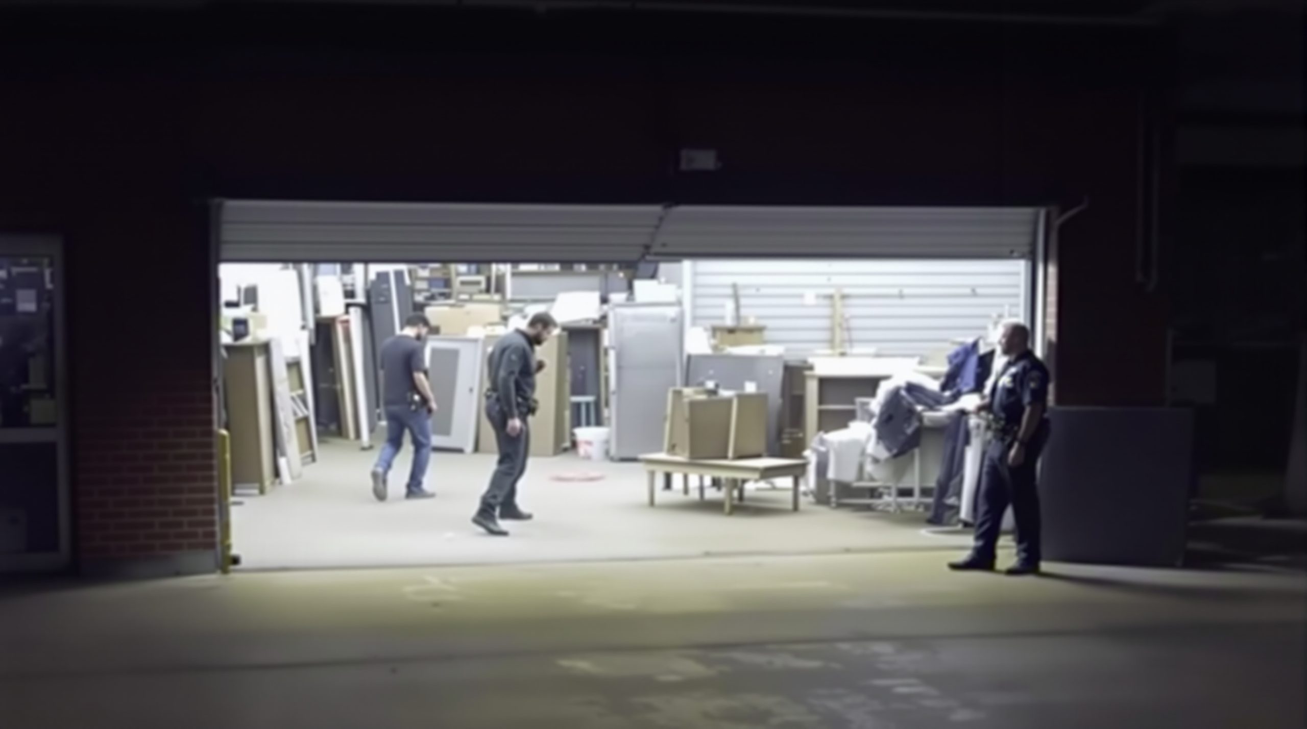 Retrouvailles-Oeuvres-Art-Garage