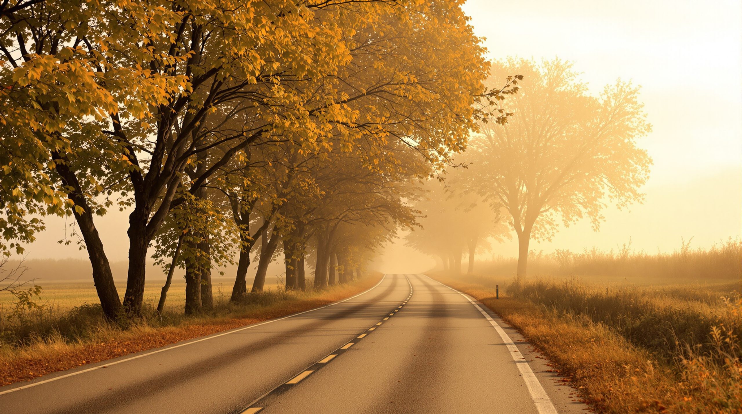 route_campagne_aube_brulee
