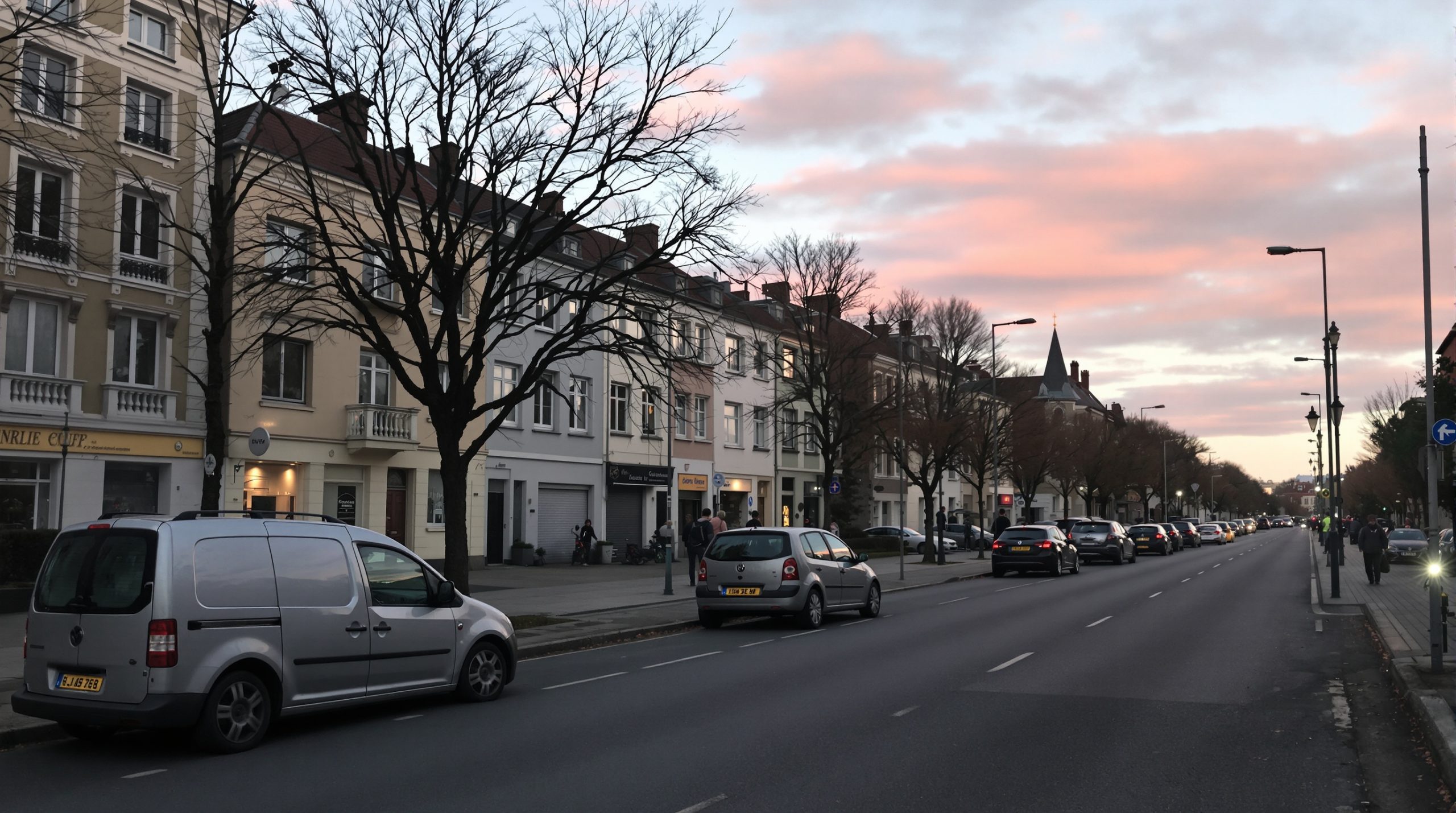 rue-demeagee-nimes-matin