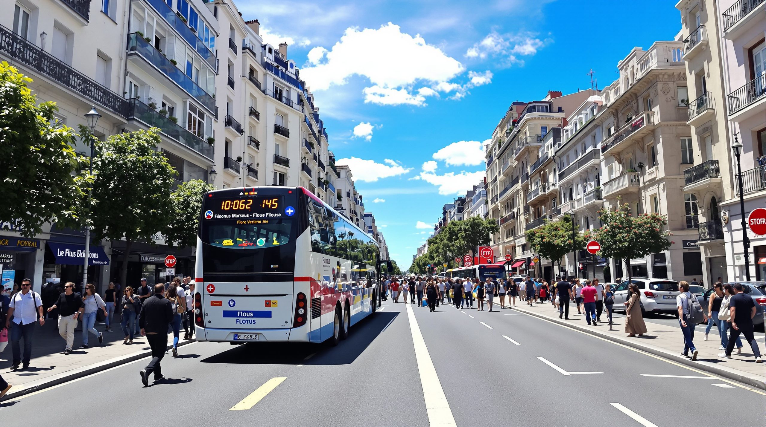 rue-marseillaise-abribus
