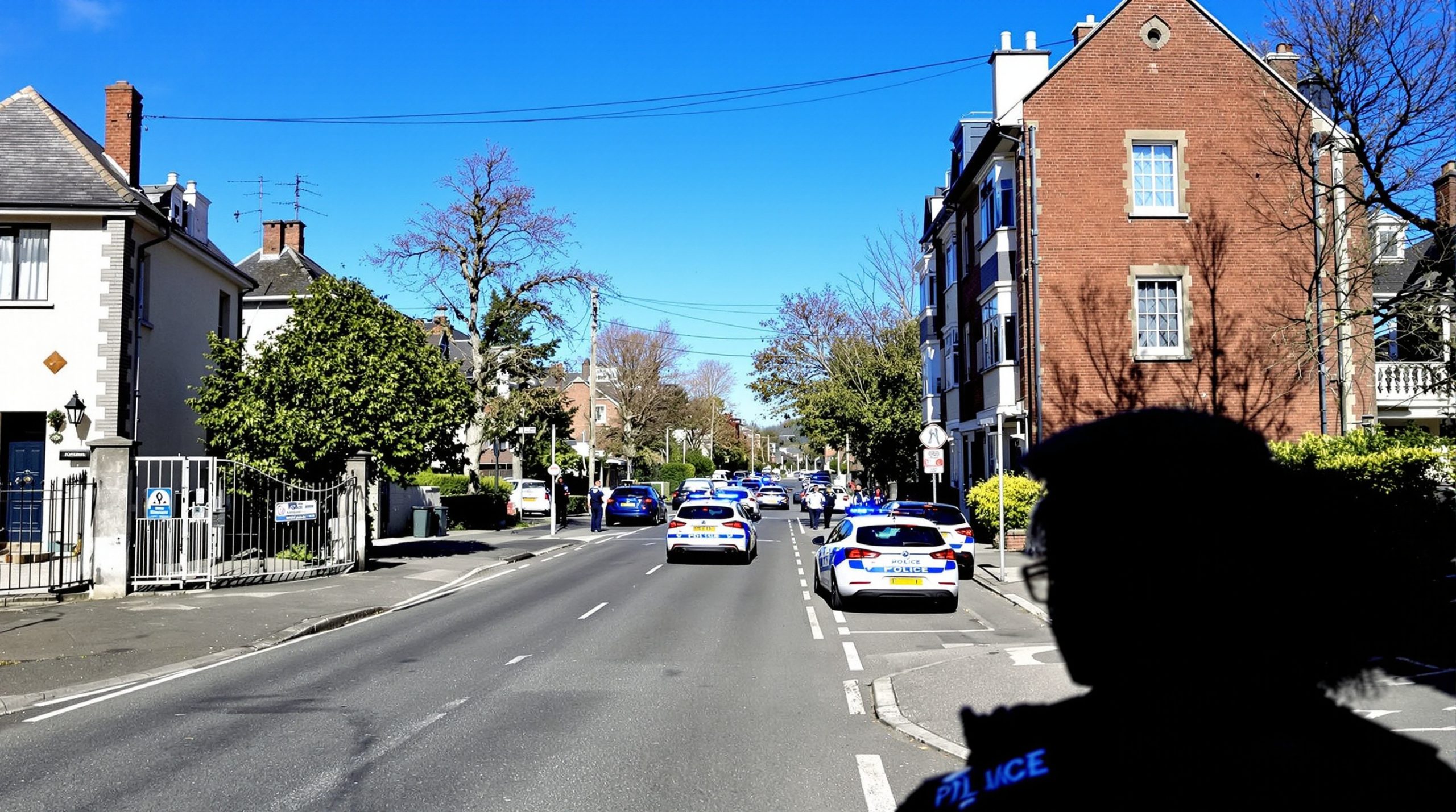 rue-montreuil-investigation