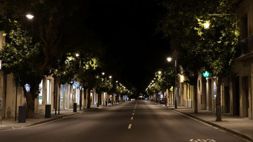 rue_nuit_narbonne