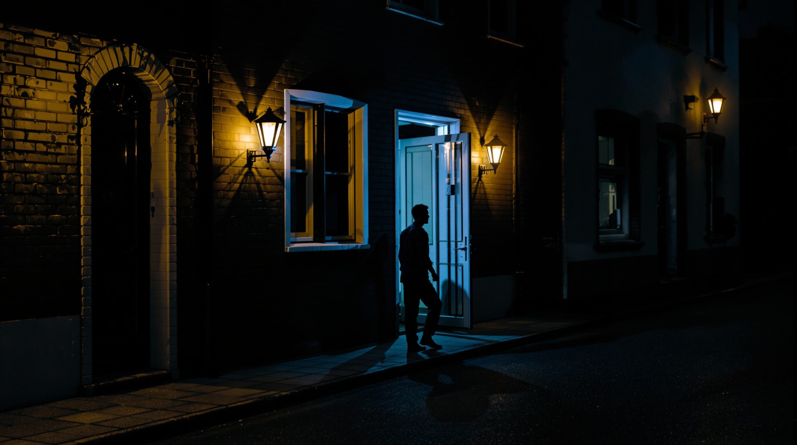 rue_nuit_pyjama