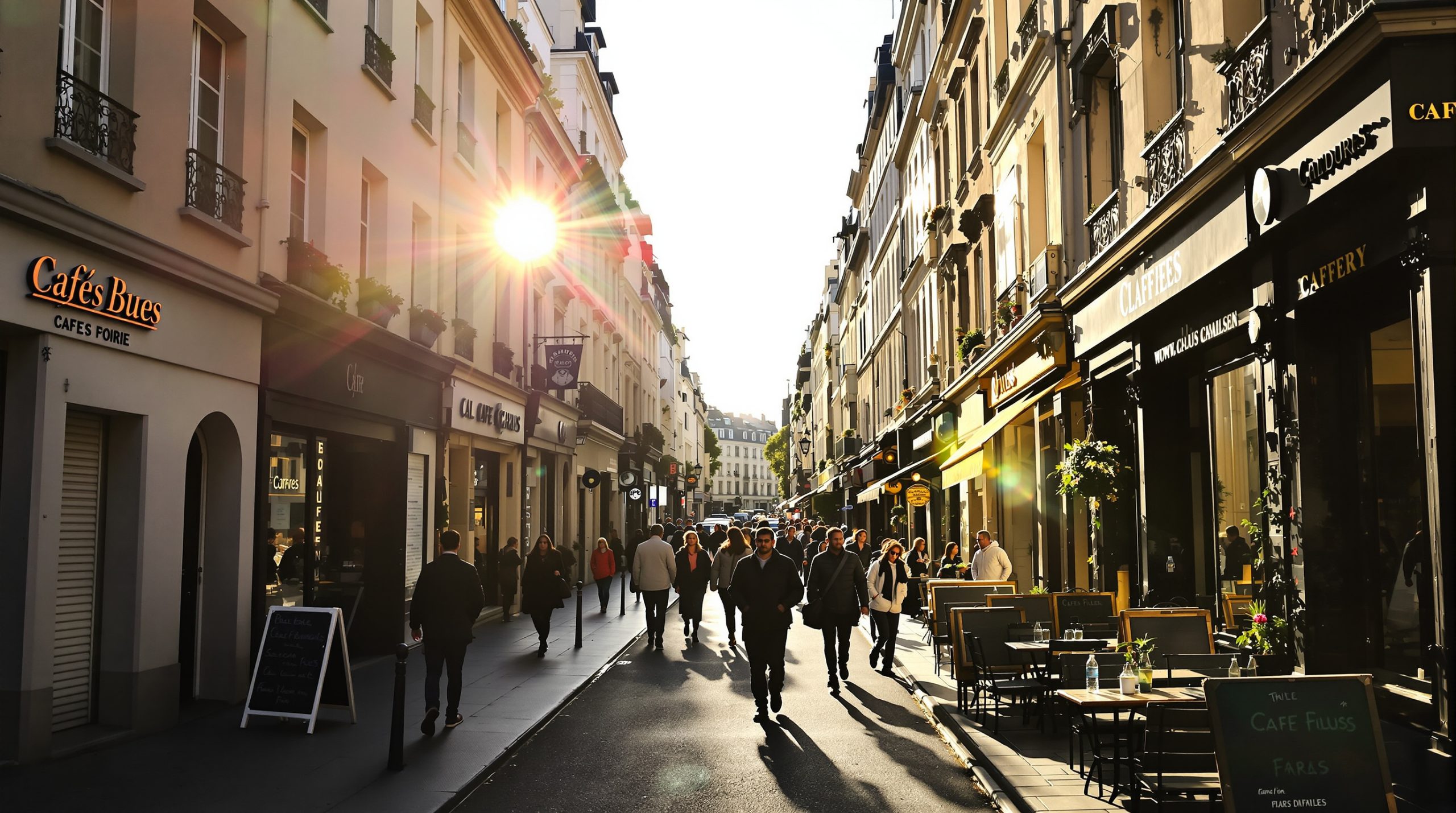 rue_parisienne_quartier_animé