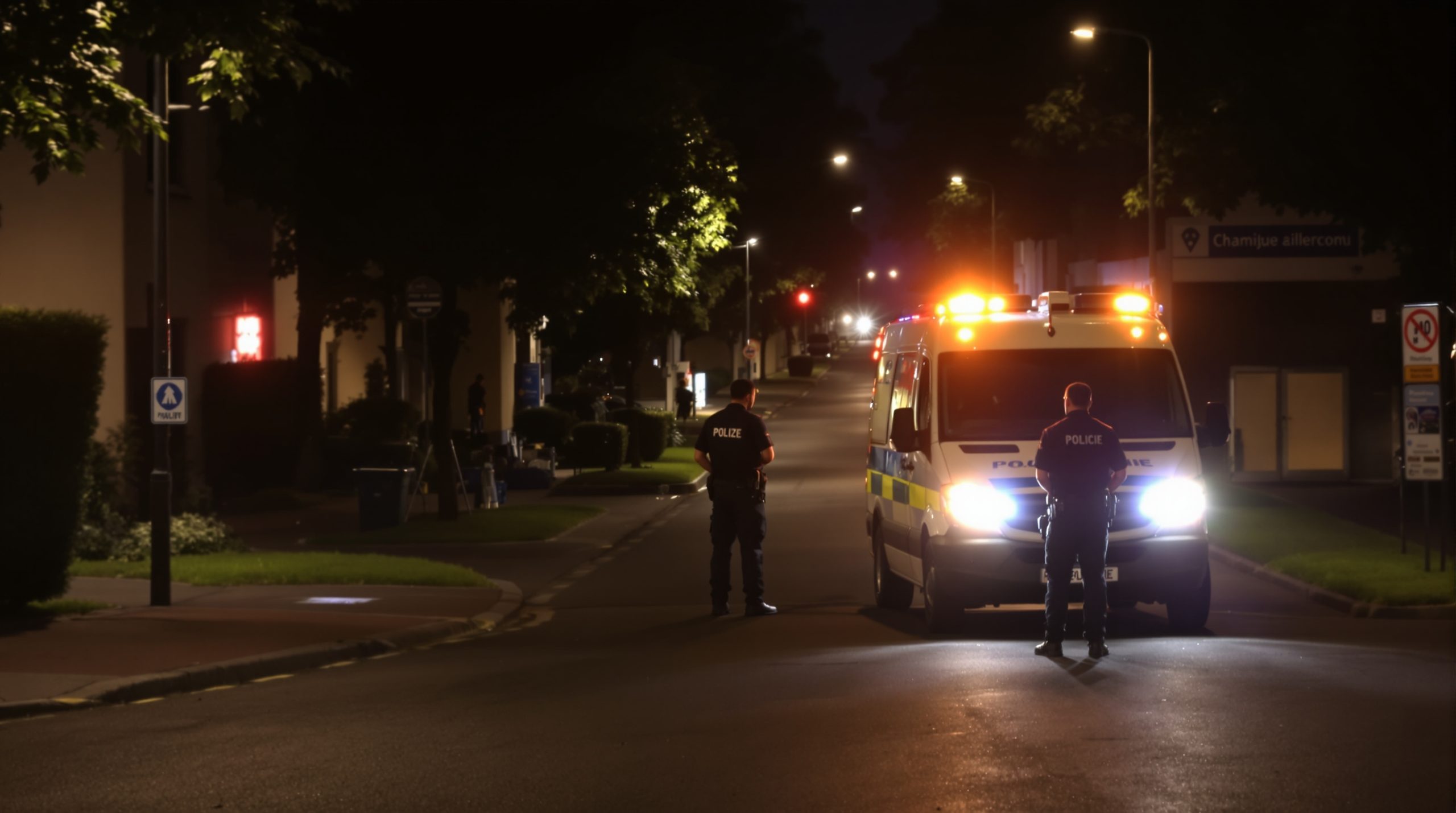 rue-patrouille-police