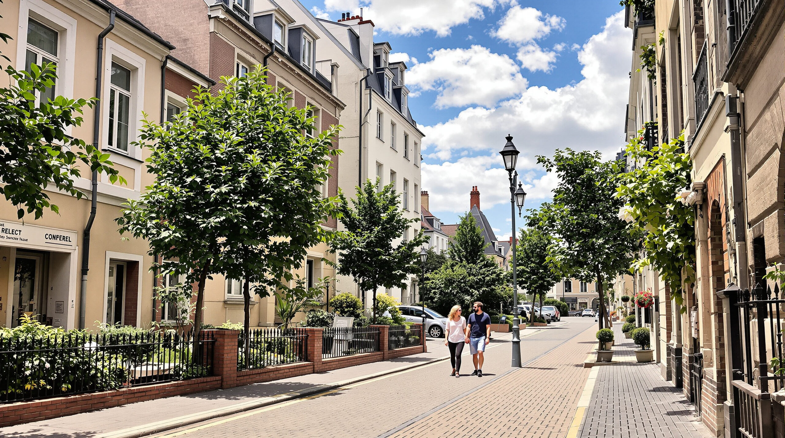 rue_tranquille_parisienne