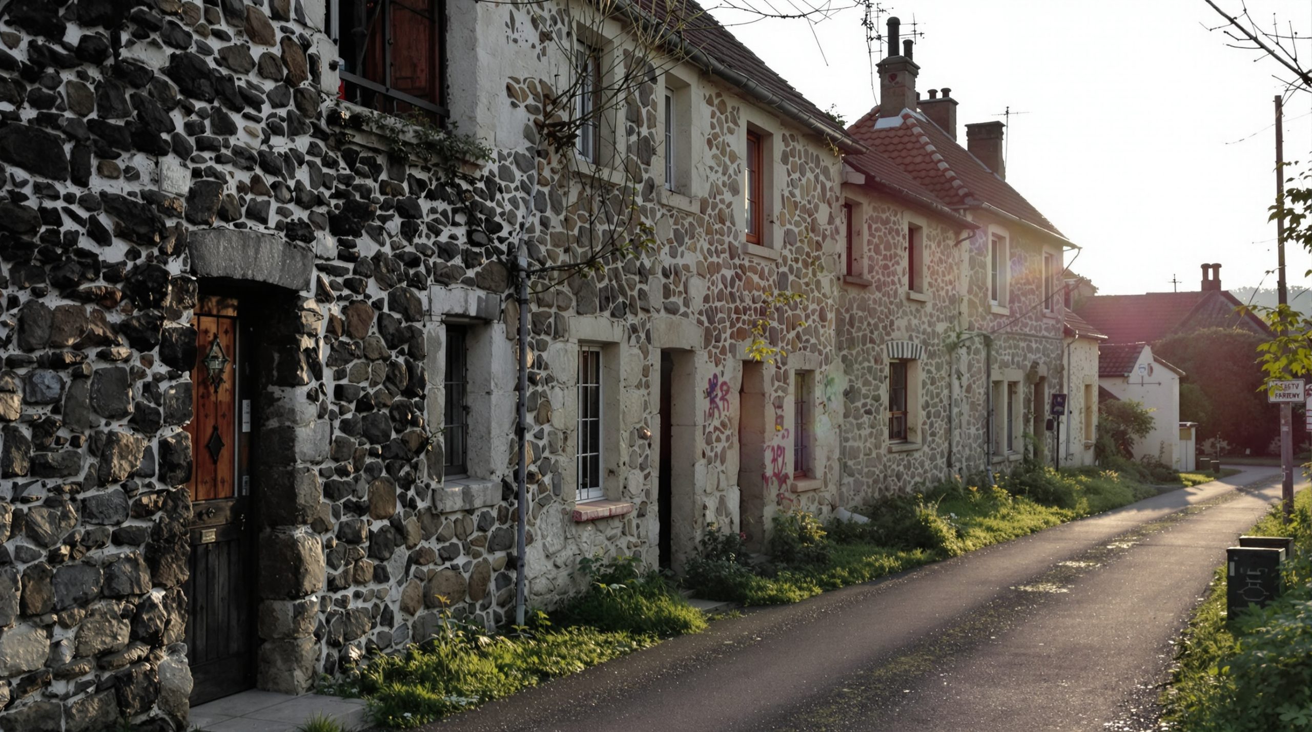 ruelle_village_ancien