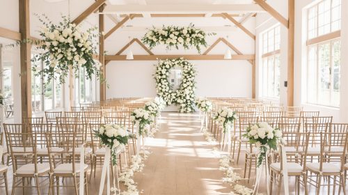 salle_mariage###
