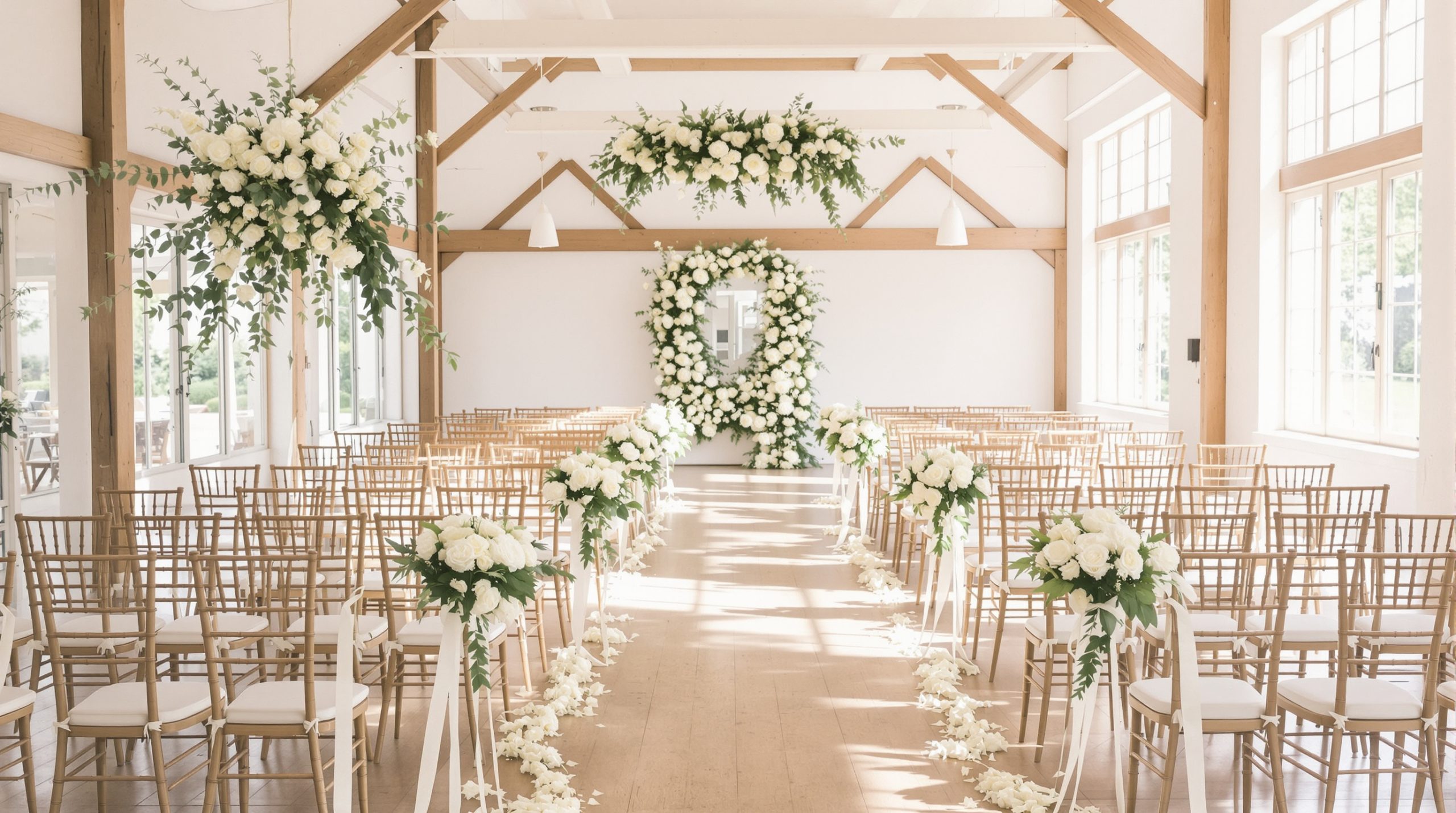 salle_mariage###
