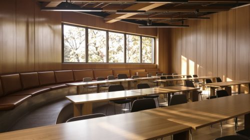 salle_tribunal_lumineuse