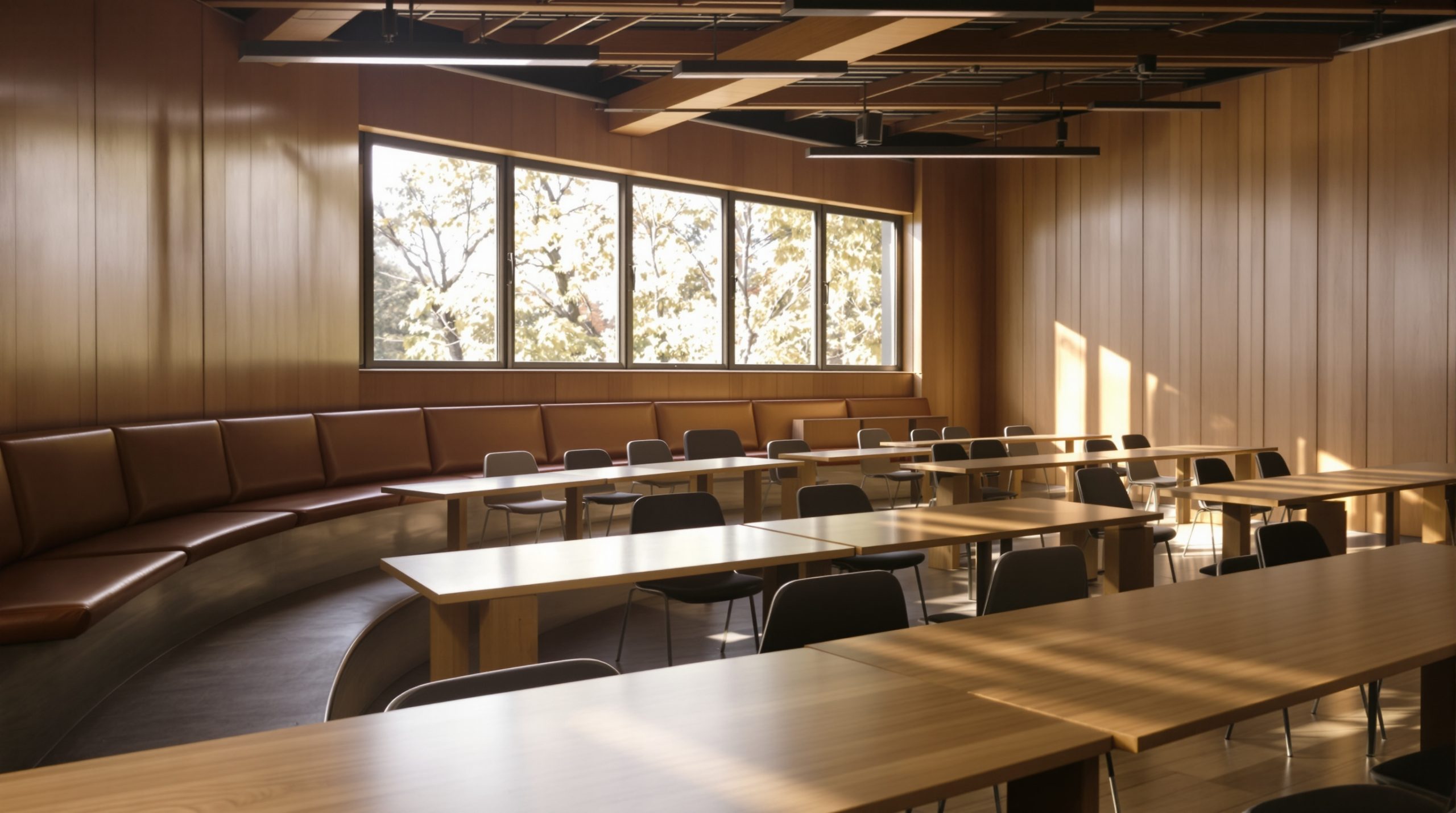 salle_tribunal_lumineuse