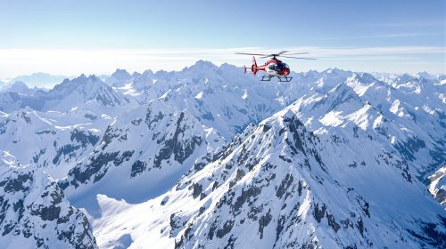 sauvetage_montagnard_alpin