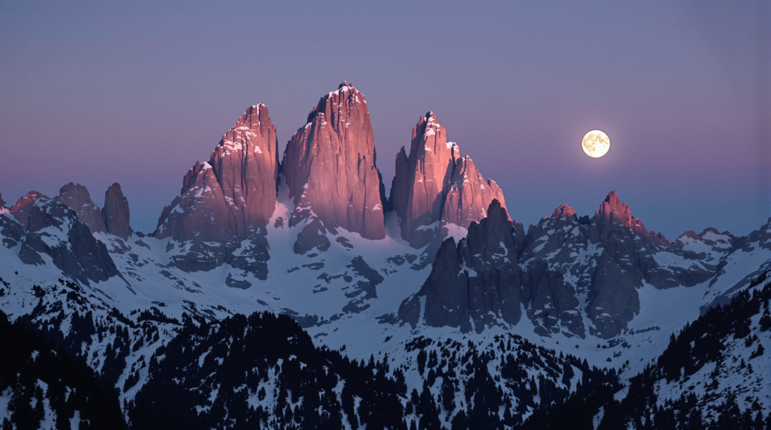 sauvetage_montagne_lunaire