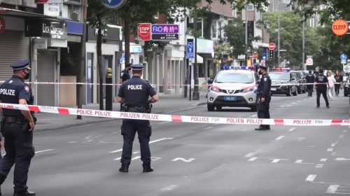 scene_crime_police
