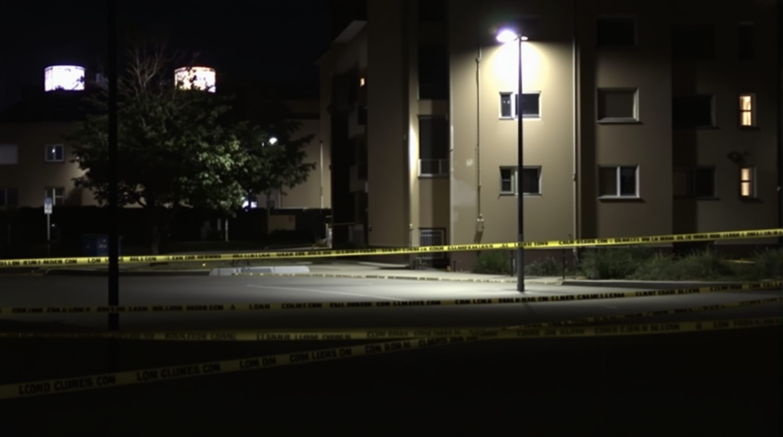 scene_de_crime_immeuble_nuit
