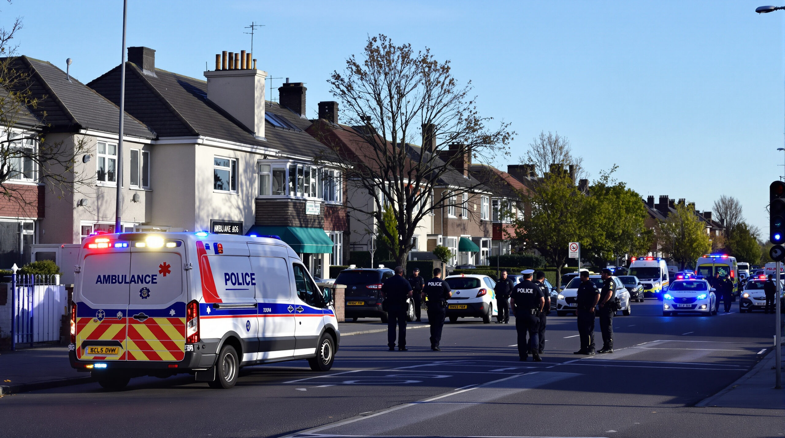 scene_intervention_policiere_residentielle