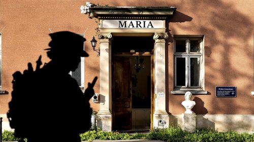 scene_intrusion_mairie_marseille