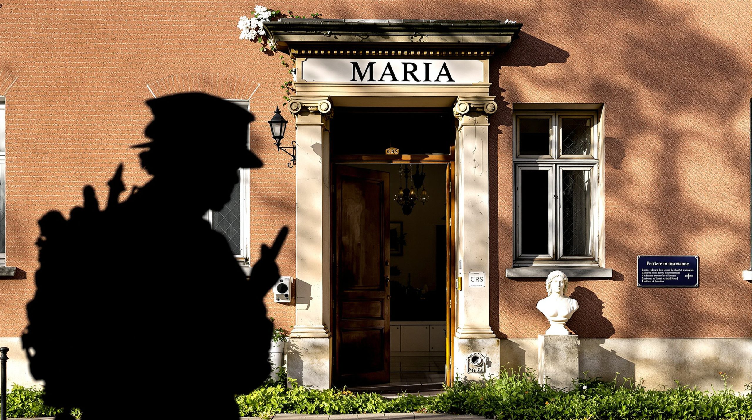 scene_intrusion_mairie_marseille