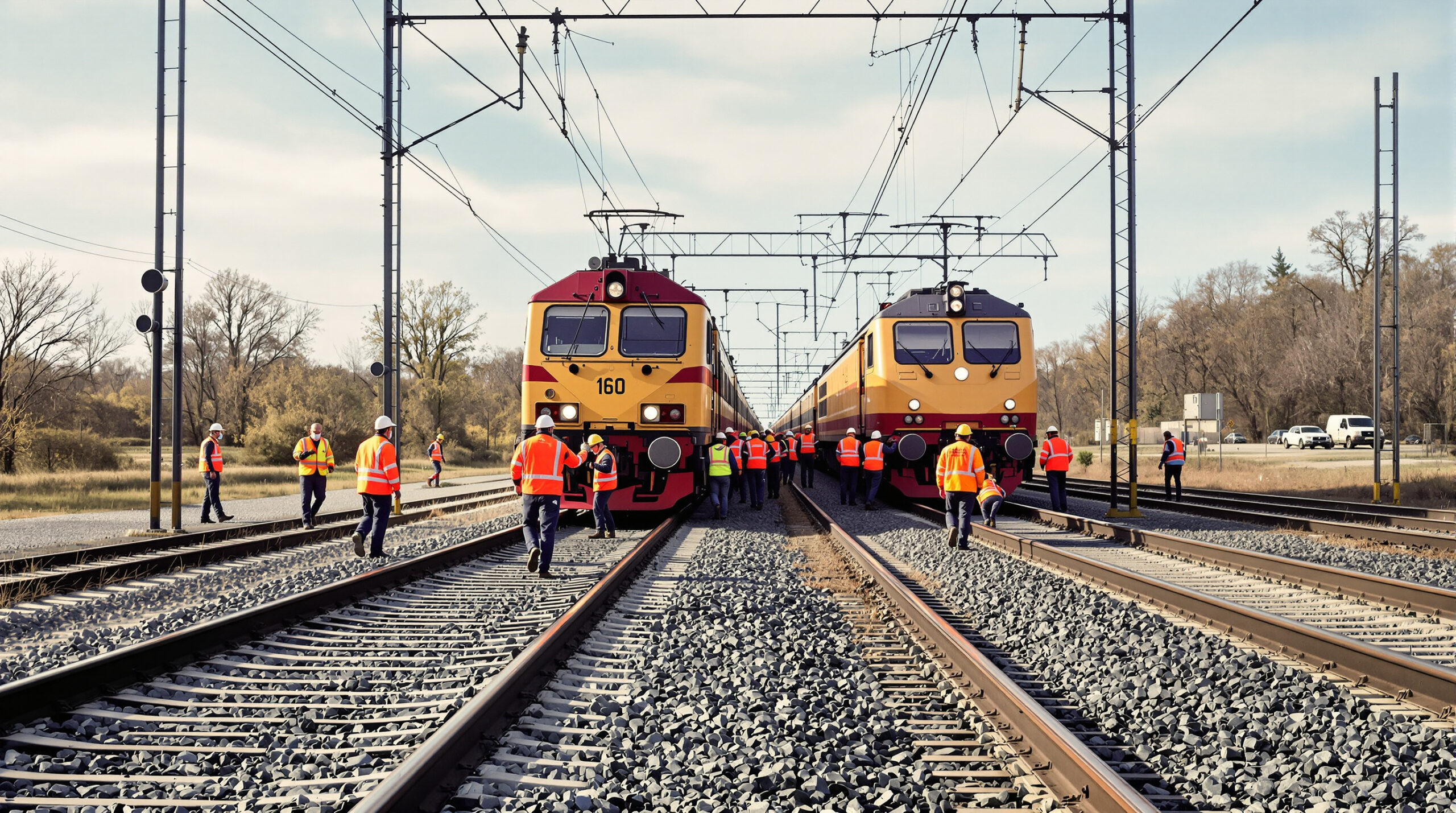 scene_trains_secouristes_urda