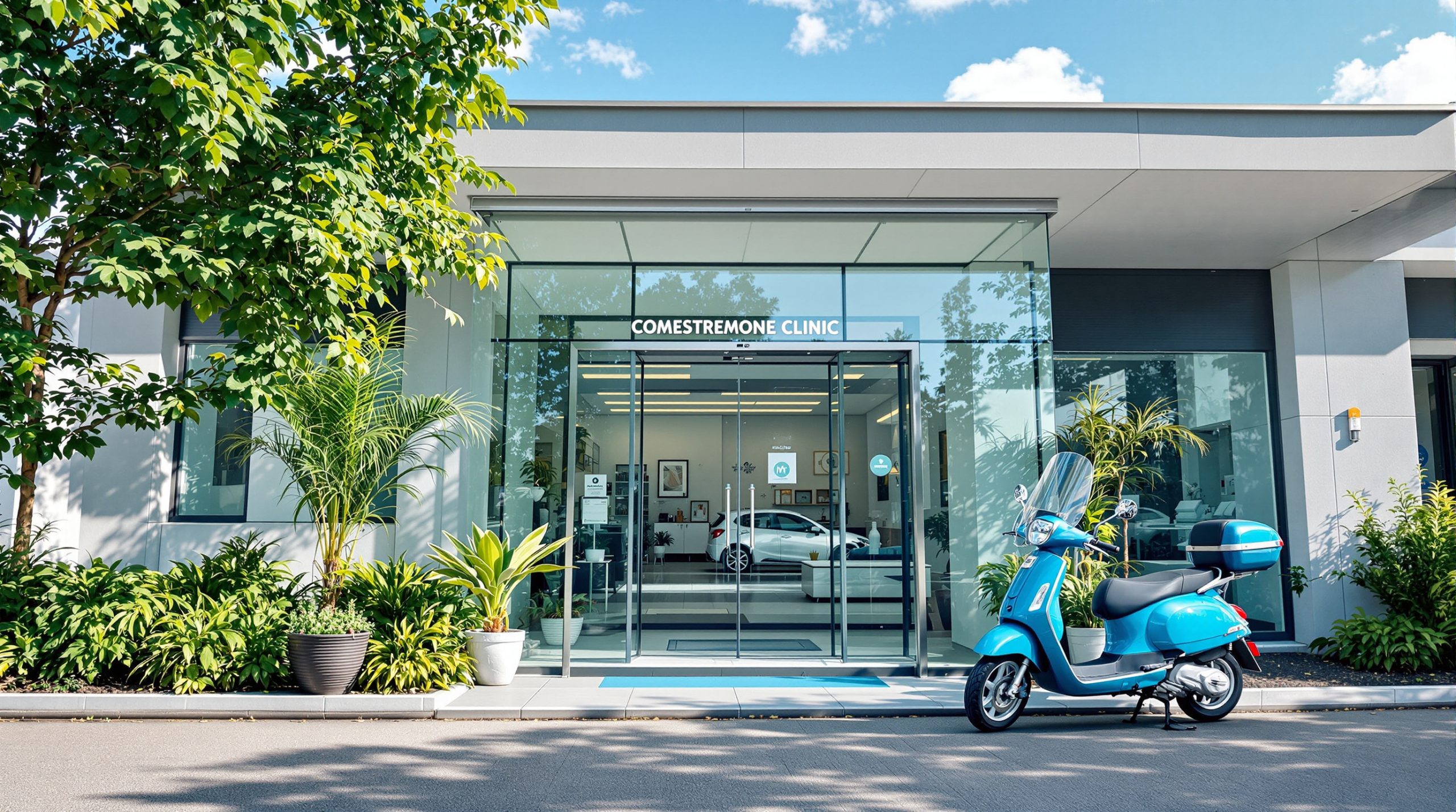 scooter_clinique_marbrella