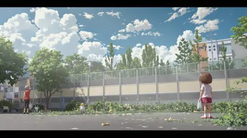 secours_debris_ecole