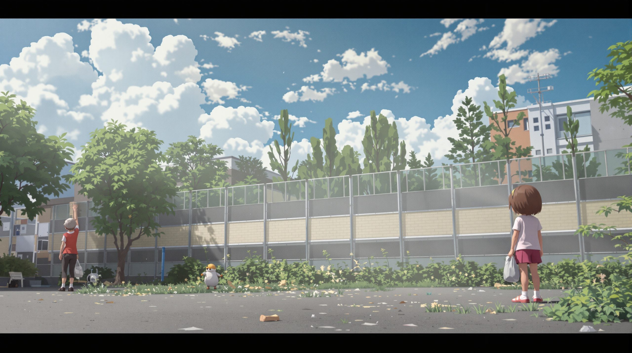 secours_debris_ecole