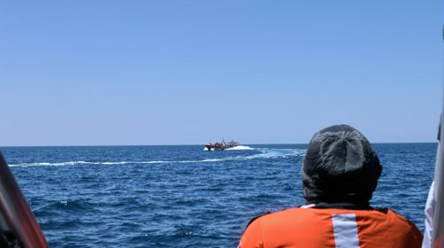 secours_maritime