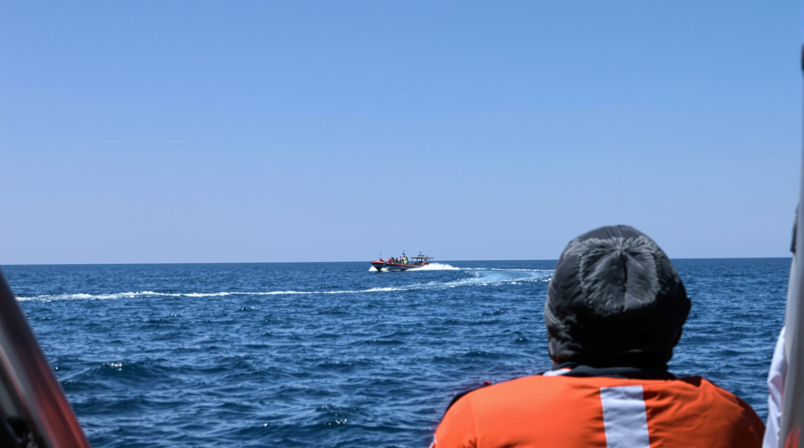secours_maritime