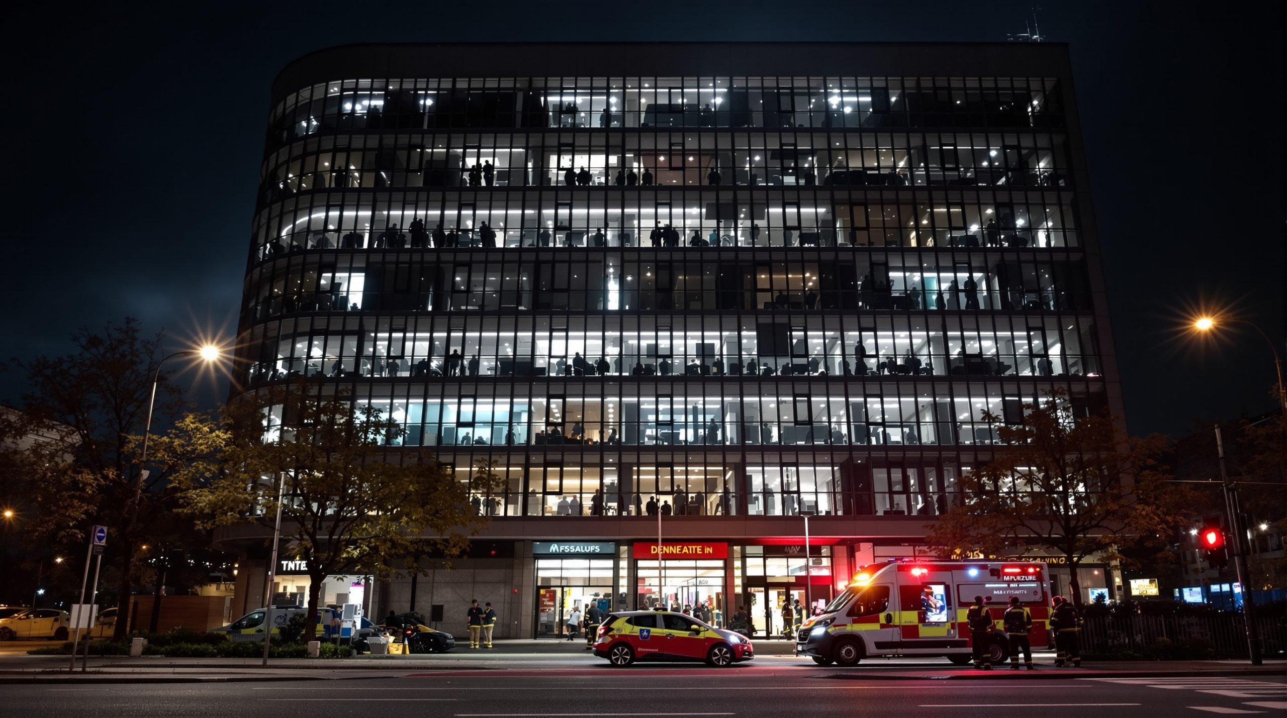 secours_nuit_monaco