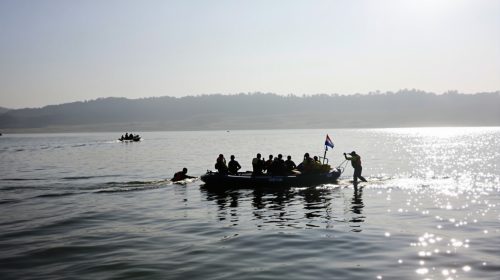 secours_rive_gange