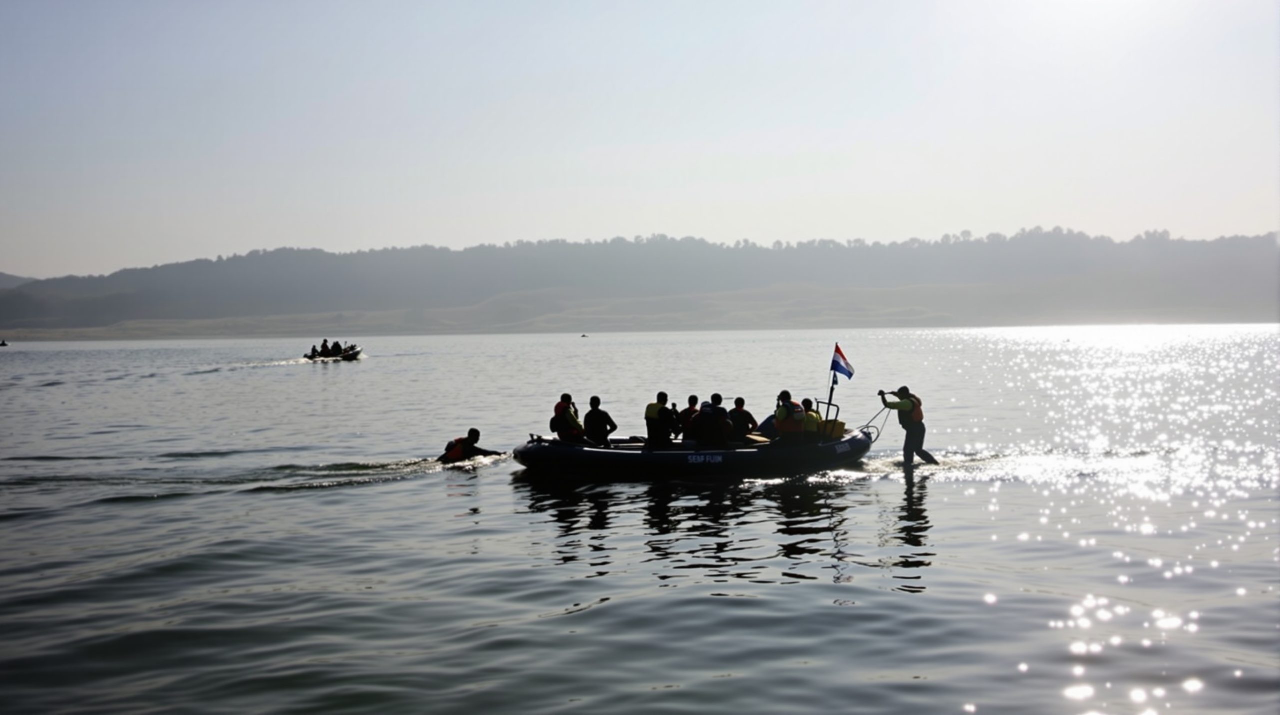secours_rive_gange