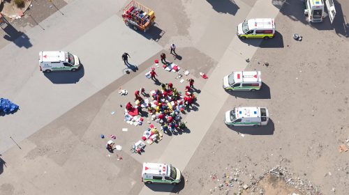 secours_scolaire_effondrement