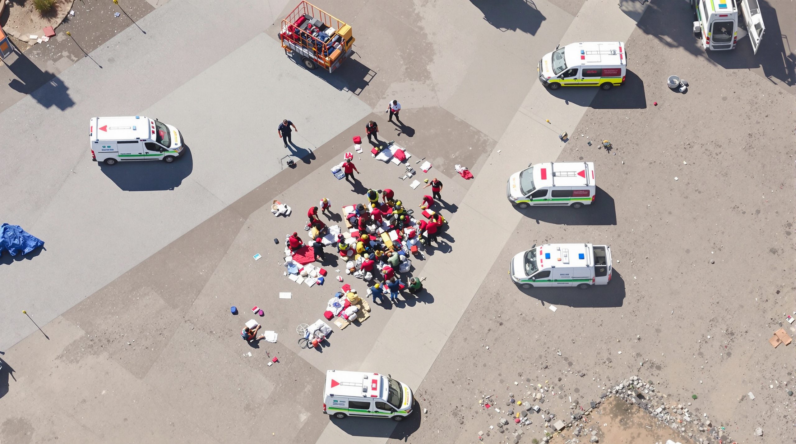 secours_scolaire_effondrement