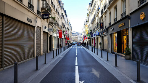 sécurité_commerces_paris