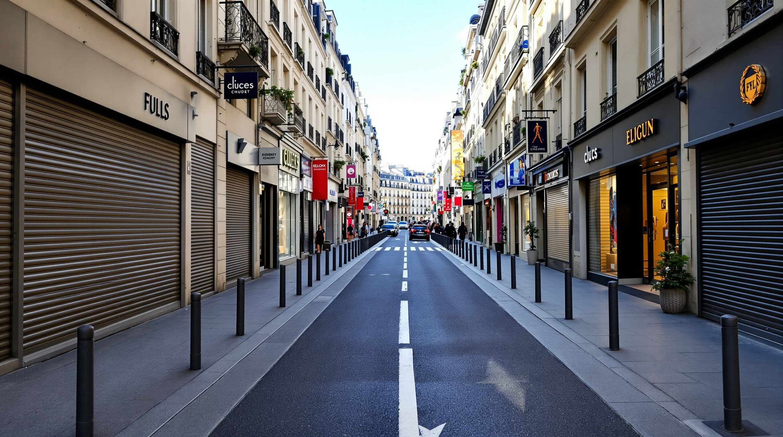 sécurité_commerces_paris