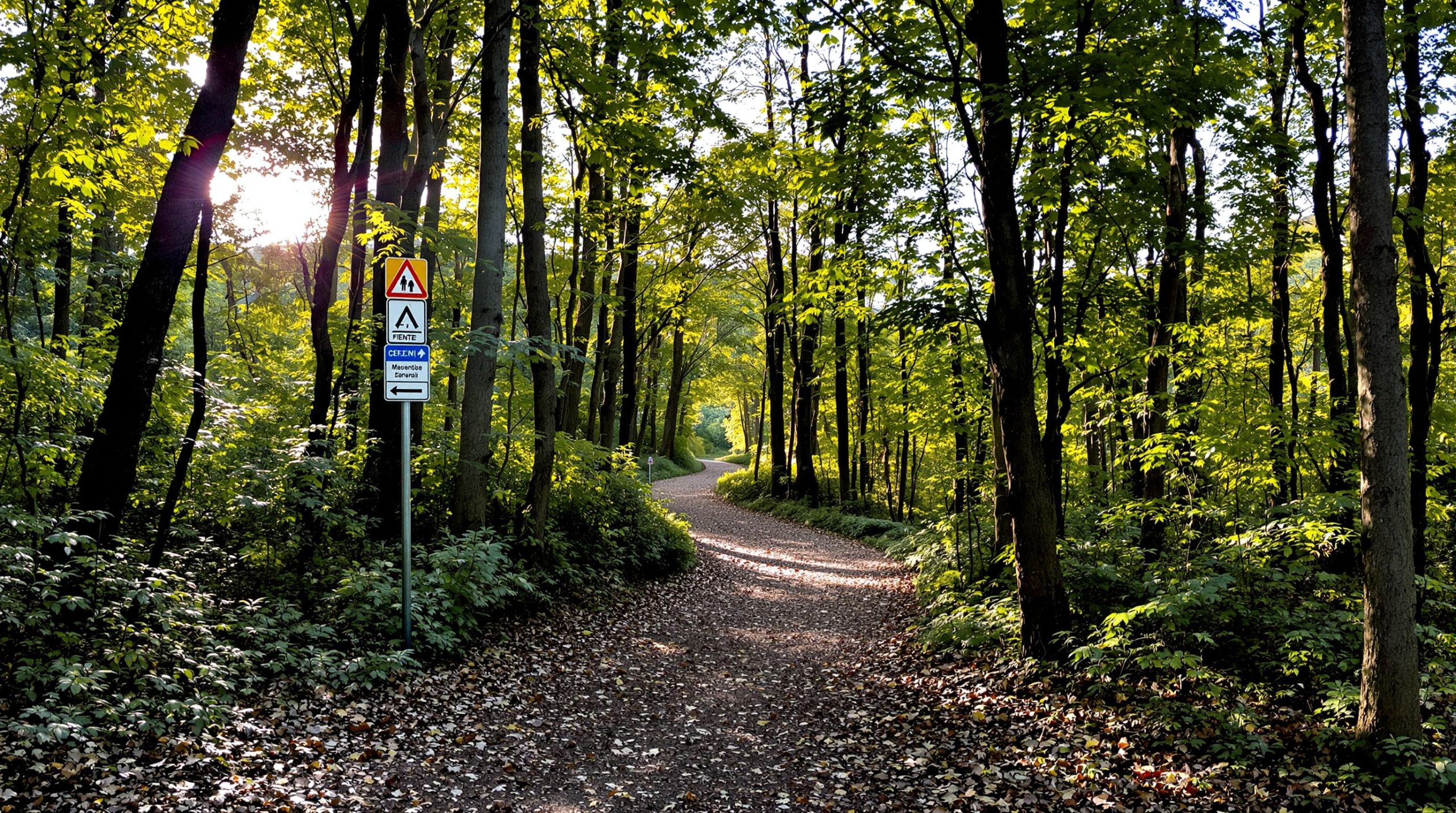 sentier-cevennes-nature