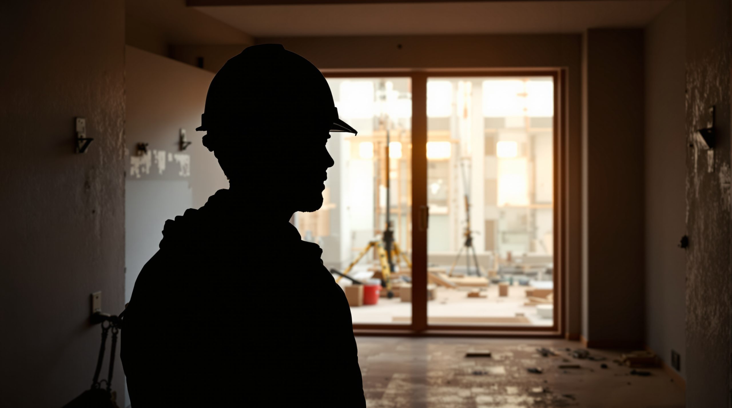 silhouette_chantier_rénovation