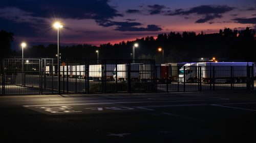 site_industriel_securise
