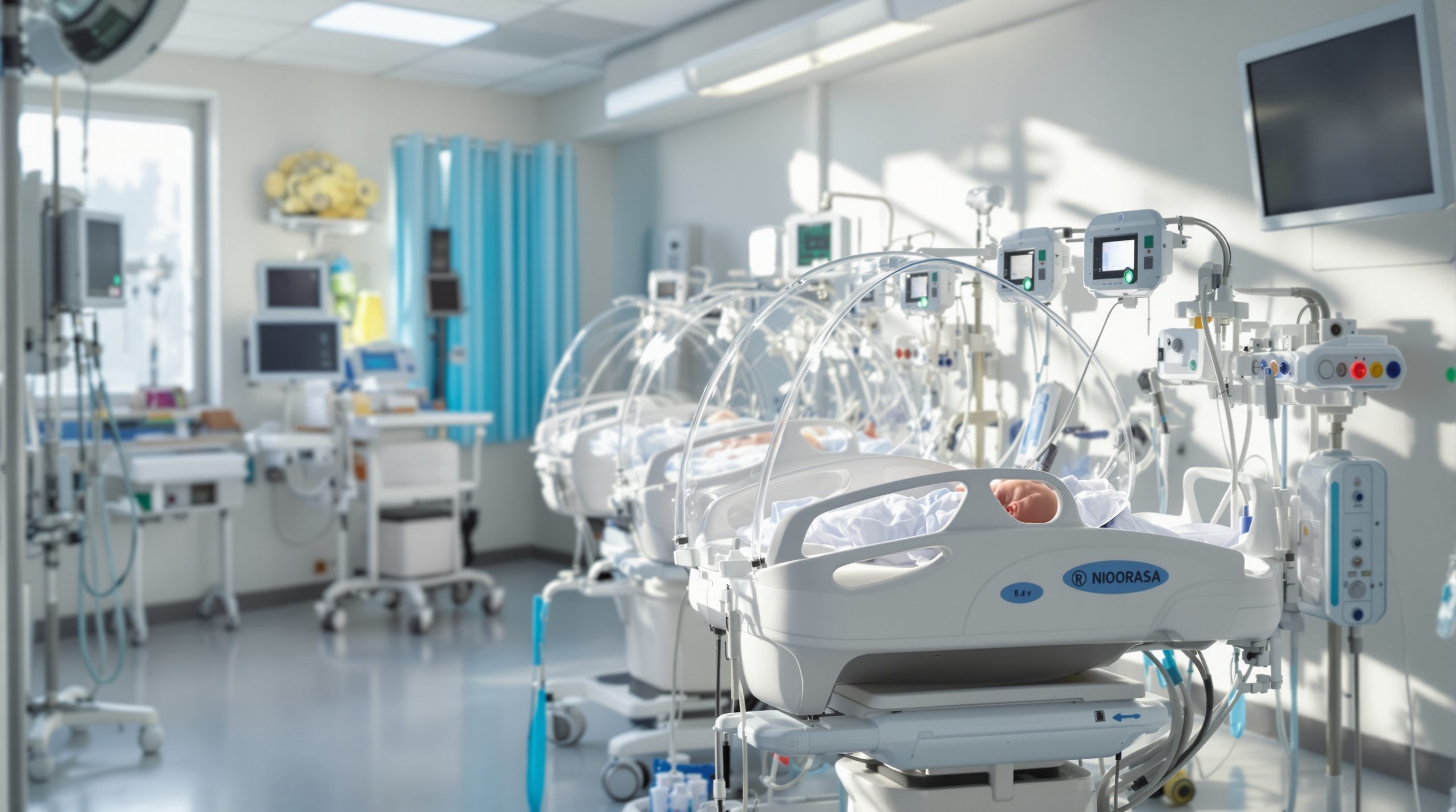 soins-intensifs-neonataux