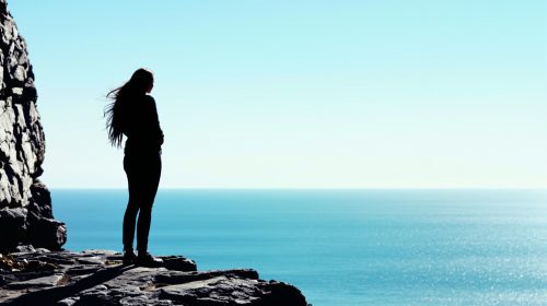 solitude_falaise_bretagne