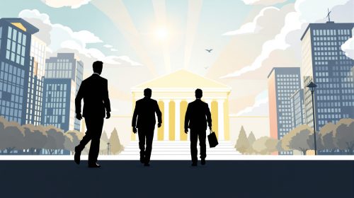 sortie-tribunal-sous-surveillance