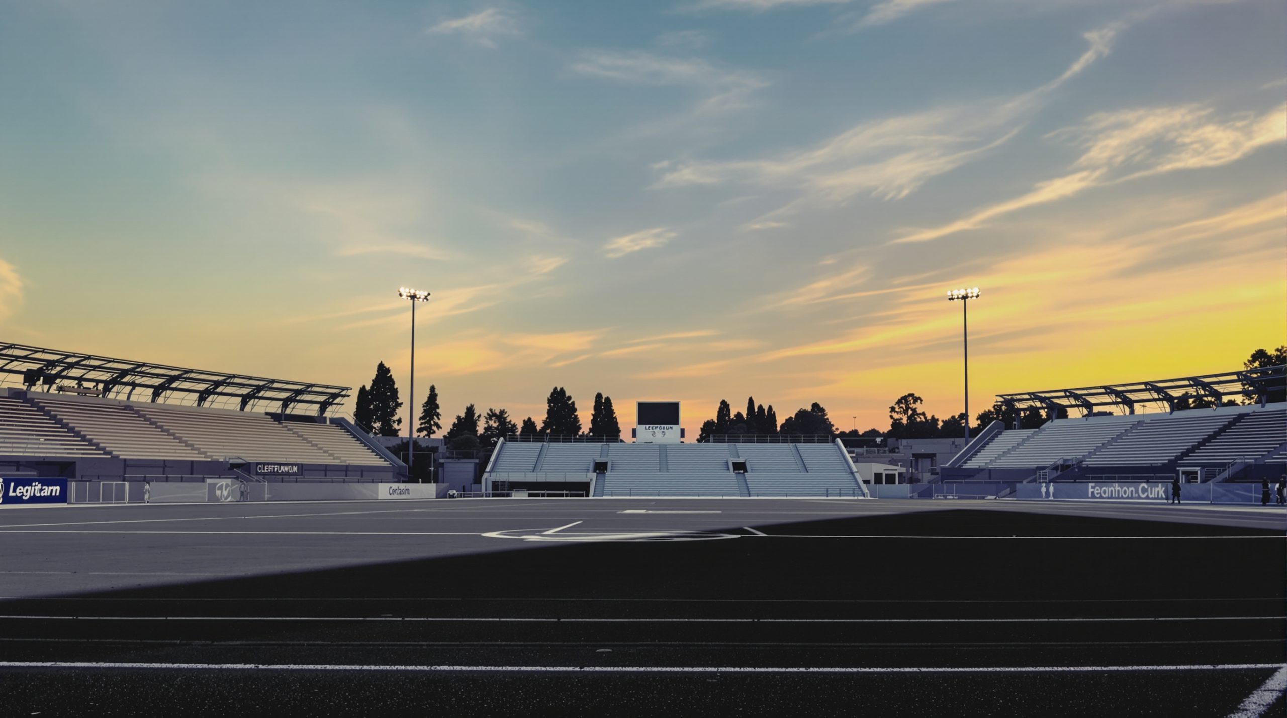 terrain-football-vide-bulgarie