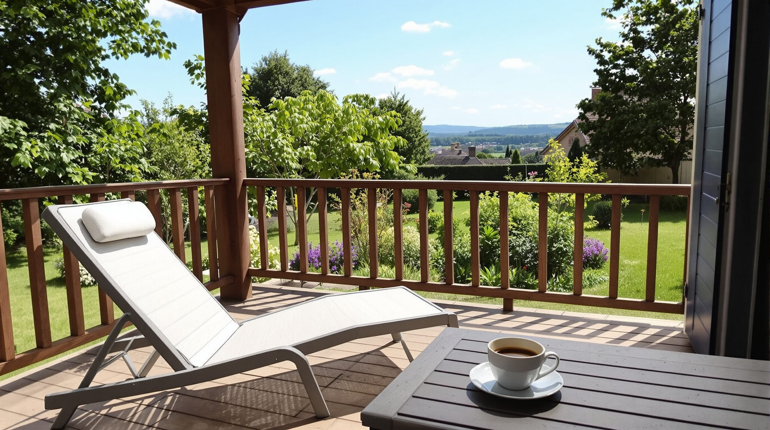 Terrasse_village_paisible