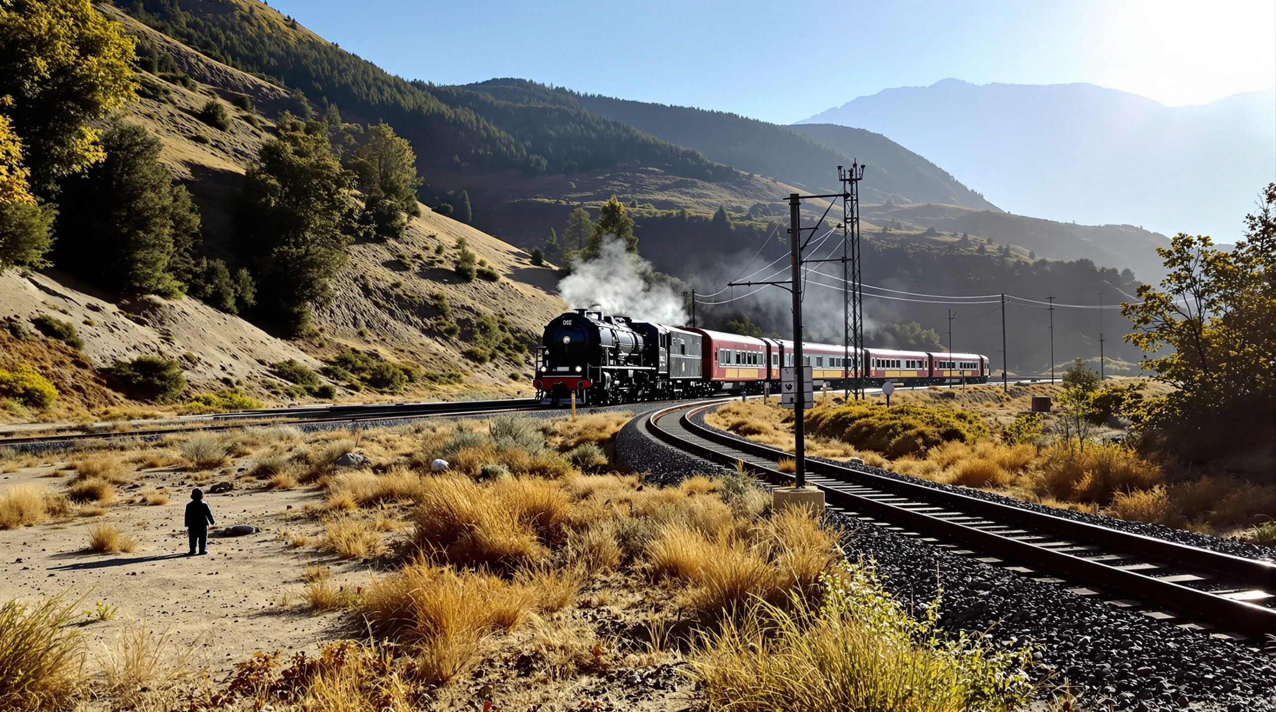 train_accident_espagne