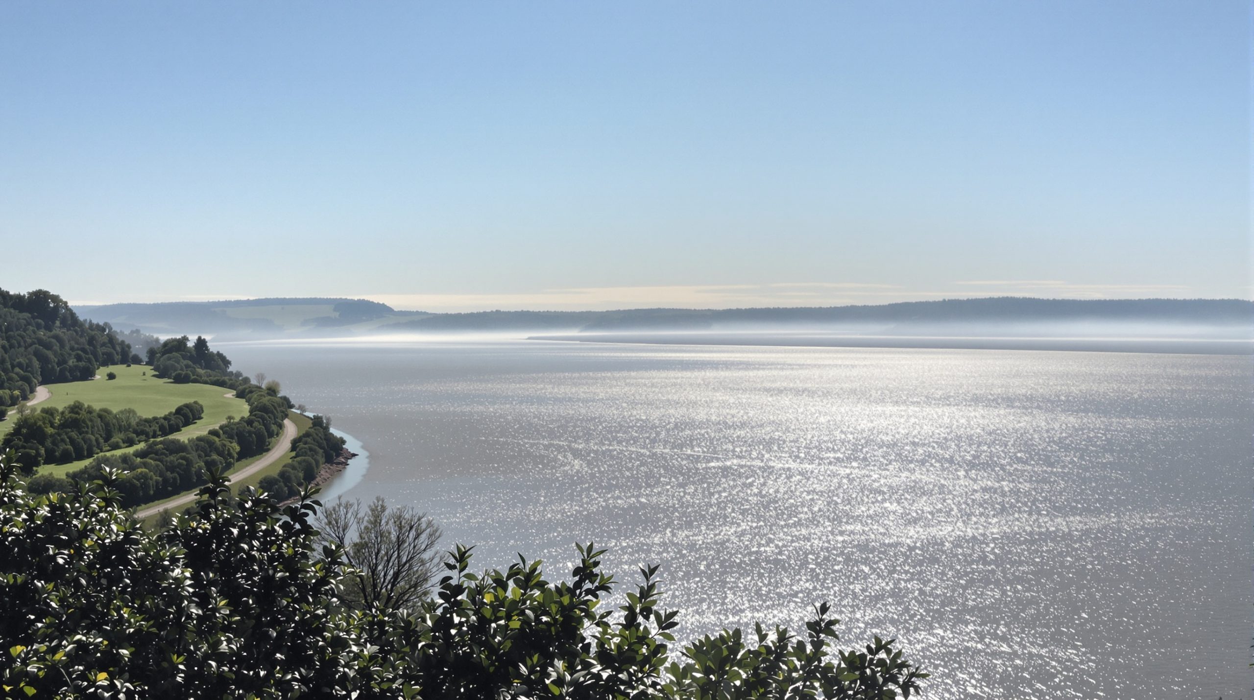 Traversée_fluviale_Bihar