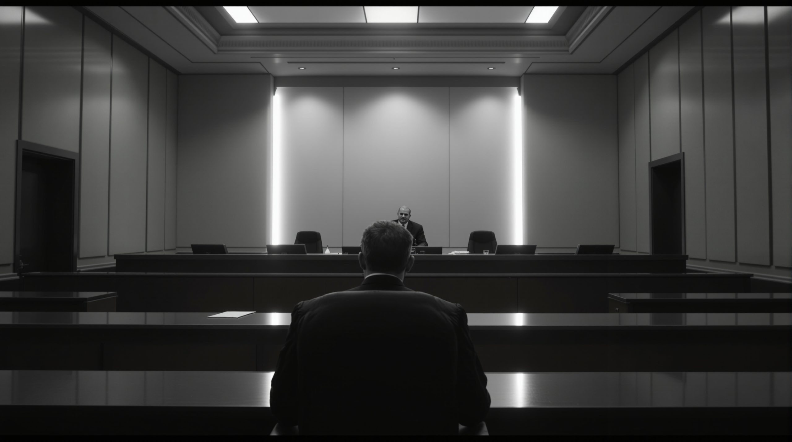 tribunal_bureau_lumineux